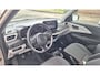 Suzuki Swift 1.2 Select Smart Hybrid rijklaar prijs