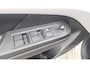 Suzuki Swift 1.2 Select Smart Hybrid rijklaar prijs