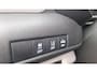Suzuki Swift 1.2 Select Smart Hybrid rijklaar prijs