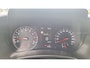 Suzuki Swift 1.2 Select Smart Hybrid rijklaar prijs