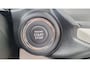 Suzuki Swift 1.2 Select Smart Hybrid rijklaar prijs