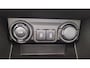 Suzuki Swift 1.2 Select Smart Hybrid rijklaar prijs