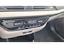 Suzuki Swift 1.2 Select Smart Hybrid rijklaar prijs