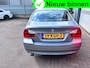 BMW 3-Serie 318i Leder|18inch|Clima|4seiz