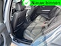 BMW 3-Serie 318i Leder|18inch|Clima|4seiz