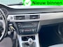BMW 3-Serie 318i Leder|18inch|Clima|4seiz