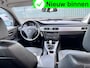 BMW 3-Serie 318i Leder|18inch|Clima|4seiz