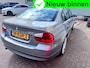 BMW 3-Serie 318i Leder|18inch|Clima|4seiz