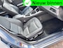 BMW 3-Serie 318i Leder|18inch|Clima|4seiz
