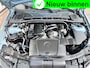 BMW 3-Serie 318i Leder|18inch|Clima|4seiz