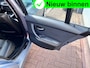 BMW 3-Serie 318i Leder|18inch|Clima|4seiz