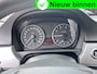 BMW 3-Serie 318i Leder|18inch|Clima|4seiz