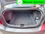 BMW 3-Serie 318i Leder|18inch|Clima|4seiz