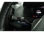 Skoda Karoq 1.5 TSI ACT Sportline Business