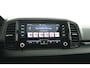 Skoda Karoq 1.5 TSI ACT Sportline Business