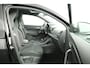 Skoda Karoq 1.5 TSI ACT Sportline Business