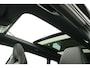 Skoda Karoq 1.5 TSI ACT Sportline Business