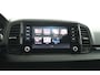 Skoda Karoq 1.5 TSI ACT Sportline Business