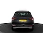 Skoda Karoq 1.5 TSI ACT Sportline Business