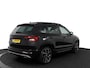 Skoda Karoq 1.5 TSI ACT Sportline Business