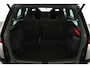 Skoda Karoq 1.5 TSI ACT Sportline Business