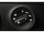 Skoda Karoq 1.5 TSI ACT Sportline Business