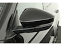 Skoda Karoq 1.5 TSI ACT Sportline Business