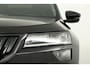 Skoda Karoq 1.5 TSI ACT Sportline Business