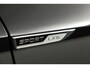 Skoda Karoq 1.5 TSI ACT Sportline Business