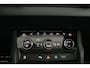 Skoda Karoq 1.5 TSI ACT Sportline Business