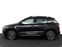 Skoda Karoq 1.5 TSI ACT Sportline Business