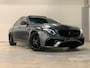 Mercedes-Benz E-klasse 63s AMG 4Matic | EDITION 1 | KUIPSTOELEN | VOL OPTIES