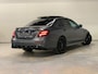 Mercedes-Benz E-klasse 63s AMG 4Matic | EDITION 1 | KUIPSTOELEN | VOL OPTIES