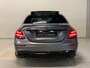 Mercedes-Benz E-klasse 63s AMG 4Matic | EDITION 1 | KUIPSTOELEN | VOL OPTIES