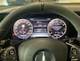 Mercedes-Benz E-klasse 63s AMG 4Matic | EDITION 1 | KUIPSTOELEN | VOL OPTIES