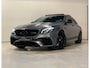Mercedes-Benz E-klasse 63s AMG 4Matic | EDITION 1 | KUIPSTOELEN | VOL OPTIES