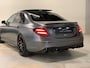 Mercedes-Benz E-klasse 63s AMG 4Matic | EDITION 1 | KUIPSTOELEN | VOL OPTIES