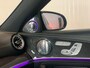 Mercedes-Benz E-klasse 63s AMG 4Matic | EDITION 1 | KUIPSTOELEN | VOL OPTIES