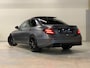 Mercedes-Benz E-klasse 63s AMG 4Matic | EDITION 1 | KUIPSTOELEN | VOL OPTIES