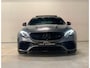 Mercedes-Benz E-klasse 63s AMG 4Matic | EDITION 1 | KUIPSTOELEN | VOL OPTIES
