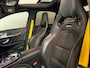 Mercedes-Benz E-klasse 63s AMG 4Matic | EDITION 1 | KUIPSTOELEN | VOL OPTIES