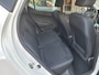 Hyundai i10 1.0i Comfort /Navi/Apple/Android/Pdc/Airco/1e Eig/Garantie