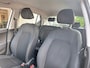Hyundai i10 1.0i Comfort /Navi/Apple/Android/Pdc/Airco/1e Eig/Garantie