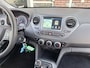 Hyundai i10 1.0i Comfort /Navi/Apple/Android/Pdc/Airco/1e Eig/Garantie