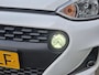 Hyundai i10 1.0i Comfort /Navi/Apple/Android/Pdc/Airco/1e Eig/Garantie