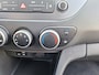 Hyundai i10 1.0i Comfort /Navi/Apple/Android/Pdc/Airco/1e Eig/Garantie