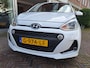 Hyundai i10 1.0i Comfort /Navi/Apple/Android/Pdc/Airco/1e Eig/Garantie