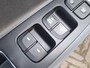 Hyundai i10 1.0i Comfort /Navi/Apple/Android/Pdc/Airco/1e Eig/Garantie