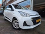 Hyundai i10 1.0i Comfort /Navi/Apple/Android/Pdc/Airco/1e Eig/Garantie