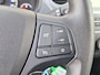 Hyundai i10 1.0i Comfort /Navi/Apple/Android/Pdc/Airco/1e Eig/Garantie